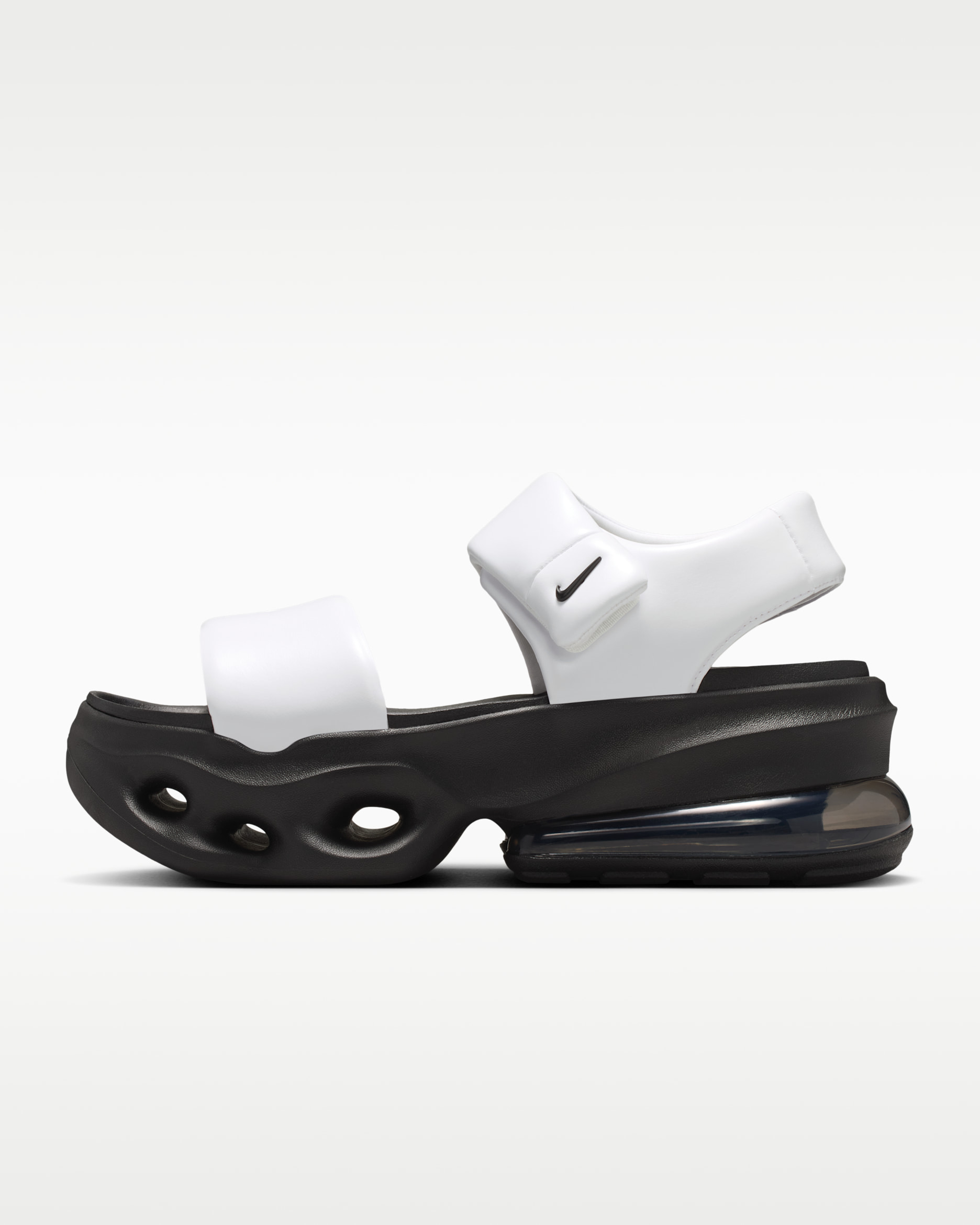 Nike Air Max Halo Women's Shoes. Nike JP